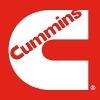 Cummins Logo