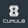 Cumul8 Technologies Logo