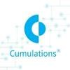 Cumulations Technologies Logo