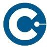 CUMULUS MEDIA Logo