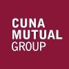 CUNA Mutual Logo