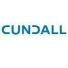 Cundall Logo