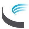 CUNet Logo