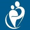 Cunningham Children's Home Logo