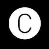 Cunningham Collective Logo