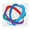 Cunningham Research Group Logo