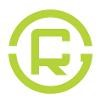 Cunningham Restaurant Group Logo