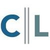 CunninghamLegal Logo