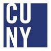 CUNY (City University of New York) Logo