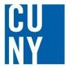 CUNY School of Professional Studies Logo