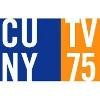 CUNY-TV Logo