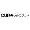 Cupa Group Logo