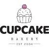Cupcake! Logo