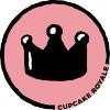 Cupcake Royale Logo