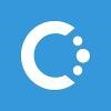 Cupenya Logo