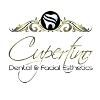 Cupertino Dental Office Logo