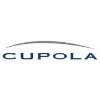 Cupola Teleservices Logo