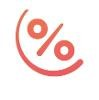 CupoNation Logo