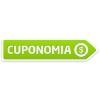 Cuponomia Logo