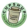 CupShup Logo