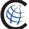 Cura Resource Group Logo