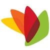 Curacao Logo