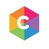 Curacubby Logo