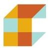 Curalate Logo