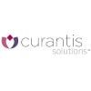 Curantis Solutions Logo