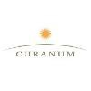 Curanum Logo