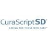 CuraScript SD Logo