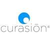 Curasion Logo