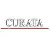 CURATA Care Holding Logo