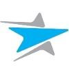 Curata Logo