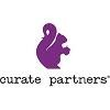 Curate Partners Logo
