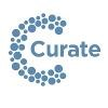 Curate Logo
