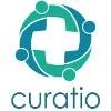 Curatio Logo