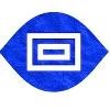 Curatious Logo