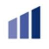CURATOR AG Insolvenzverwaltungen Logo