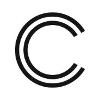 Curb Crowser Logo