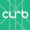 Curb Logo