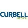 Curbell Electronics Logo