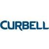 Curbell Logo