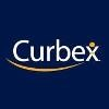 Curbex Media Logo