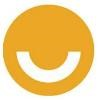 Curbside Hospitality Logo