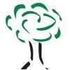 CurbSide Landscape & Irrigation Logo