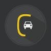 CurbStand Logo