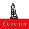 Curchin Logo