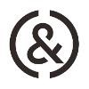 Curd & Cure Logo
