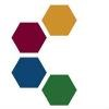Cure 4 The Kids Foundation Logo